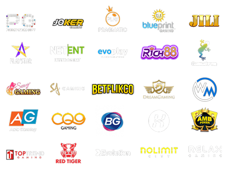 เกี่ยวกับเรา 2 BETFLIK CO เบทฟิกโค รวมเกมส์