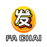 fc img 150