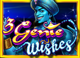PP 66 3 Genie Wishes