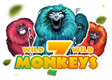 PP 54 7 Monkeys