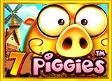 PP 79 7 Piggies