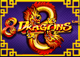 PP 75 8 Dragons