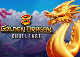 PP 402 8 Golden Dragon Challenge