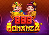 PP 417 888 Bonanza