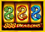 PP 74 888 Dragons