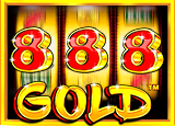 PP 68 888 Gold