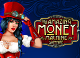 PP 200 Amazing Money Machine
