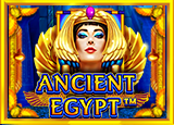 PP 90 Ancient Egypt