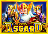 PP 106 Asgard
