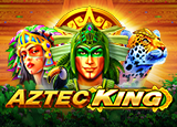 PP 218 Aztec King