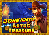 PP 128 Aztec Treasure