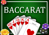 PP 53 Baccarat