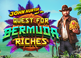 PP 223 Bermuda Riches