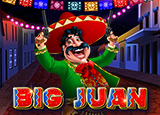 PP 233 Big Juan