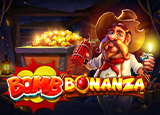 PP 268 Bomb Bonanza