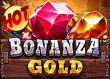 PP 28 Bonanza Gold