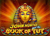 PP 156 Book of Tut