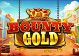 PP 221 Bounty Gold