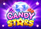 PP 298 Candy Stars