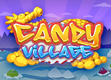 PP 247 Candy Village