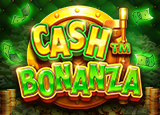 PP 227 Cash Bonanza