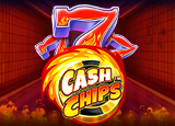 PP 366 Cash Chips