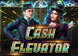 PP 197 Cash Elevator