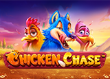 PP 242 Chicken Chase