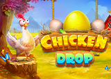 PP 214 Chicken Drop