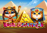 PP 36 Cleocatra