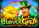 PP 256 Clover Gold