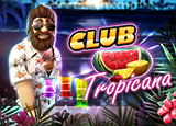PP 330 Club Tropicana