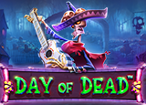 PP 230 Day of Dead