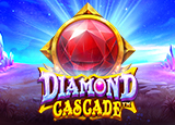 PP 356 Diamond Cascade