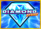 PP 82 Diamond Strike