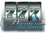 PP 51 Diamonds are Forever 3 Lines