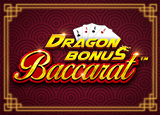 PP 123 Dragon Bonus Baccarat