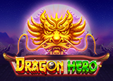 PP 347 Dragon Hero
