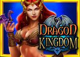 PP 67 Dragon Kingdom