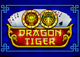 PP 125 Dragon Tiger