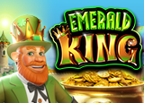 PP 174 Emerald King