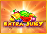 PP 121 Extra Juicy