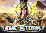 PP 187 Eye of the Storm