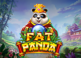 PP 344 Fat Panda