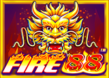 PP 94 Fire 88