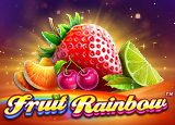 PP 153 Fruit Rainbow