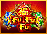 PP 161 Fu Fu Fu