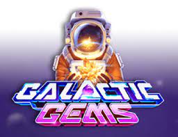 PGSlot 3 Galactic Gem