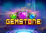 PP 404 Gemstone