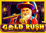 PP 85 Gold Rush